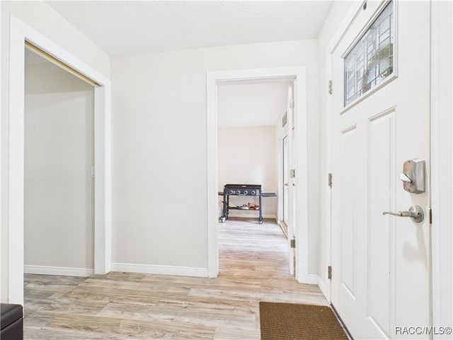 1403 Lakeshore Drive, Inverness, FL 34450