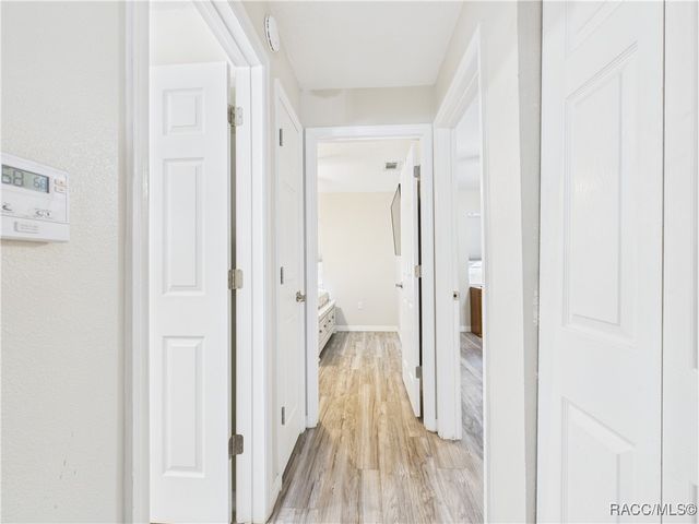 1403 Lakeshore Drive, Inverness, FL 34450