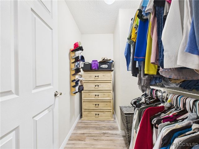 1403 Lakeshore Drive, Inverness, FL 34450