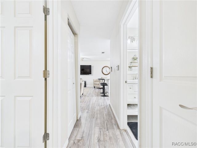 1403 Lakeshore Drive, Inverness, FL 34450