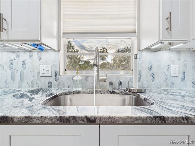 1403 Lakeshore Drive, Inverness, FL 34450