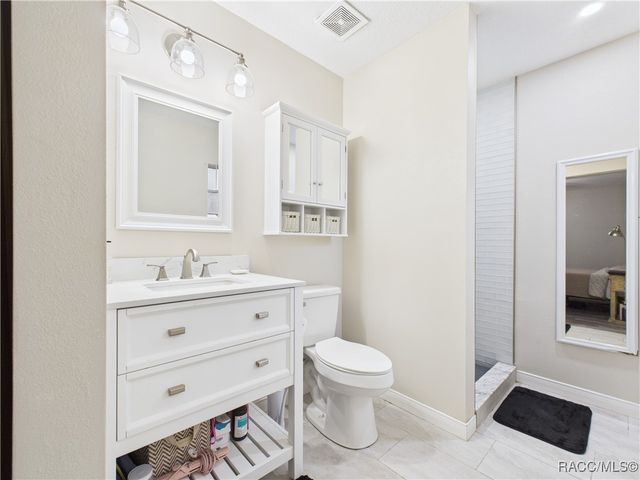 1403 Lakeshore Drive, Inverness, FL 34450