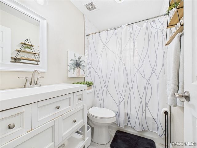 1403 Lakeshore Drive, Inverness, FL 34450