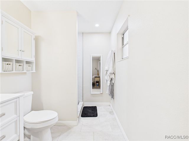 1403 Lakeshore Drive, Inverness, FL 34450