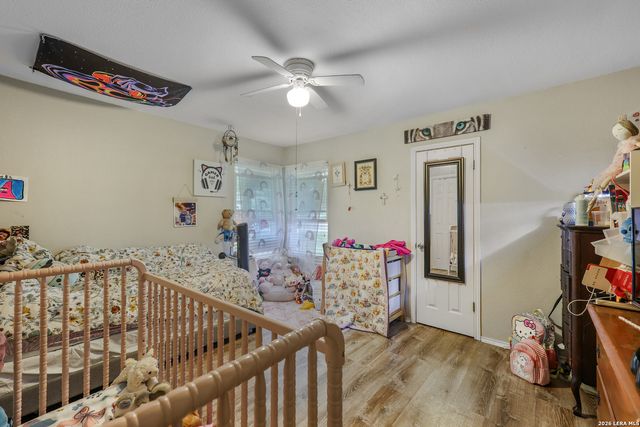 3311 Stoney Star, San Antonio, TX 78247