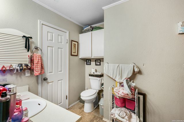 3311 Stoney Star, San Antonio, TX 78247