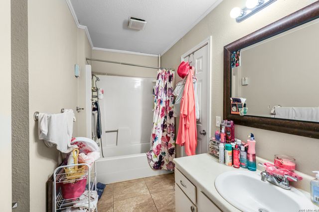 3311 Stoney Star, San Antonio, TX 78247