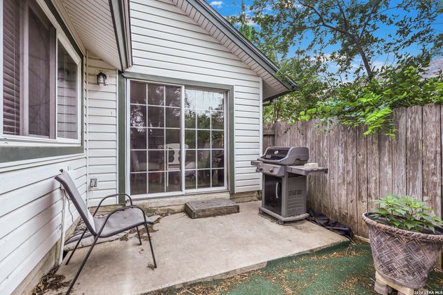 3311 Stoney Star, San Antonio, TX 78247