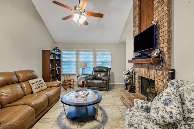 3311 Stoney Star, San Antonio, TX 78247