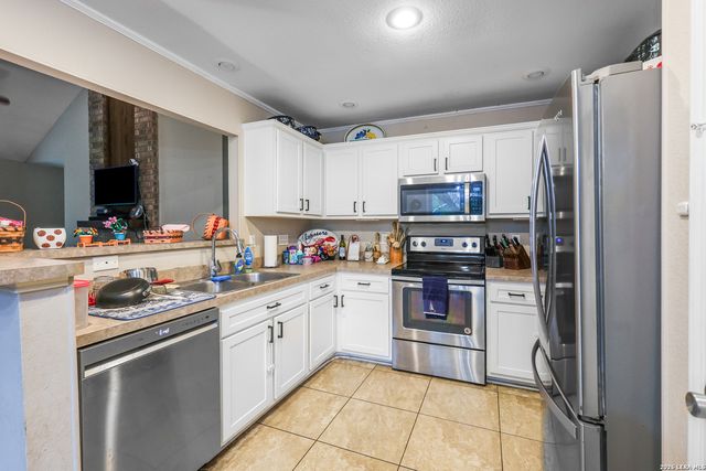 3311 Stoney Star, San Antonio, TX 78247