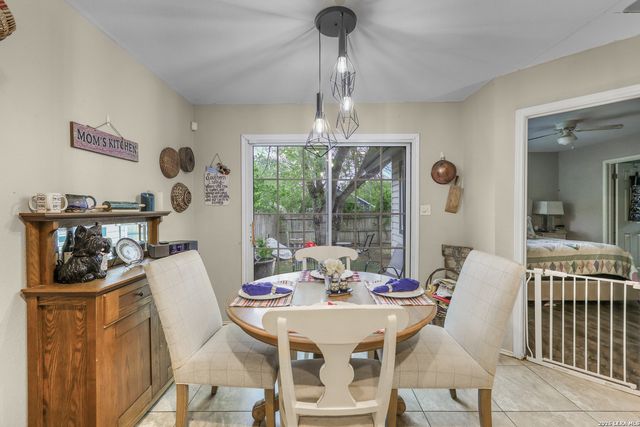 3311 Stoney Star, San Antonio, TX 78247