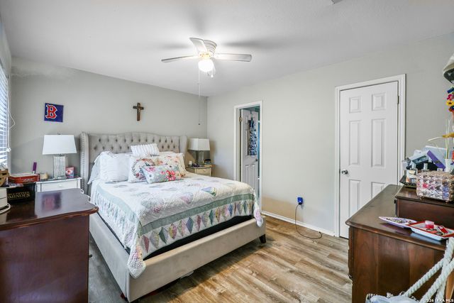 3311 Stoney Star, San Antonio, TX 78247