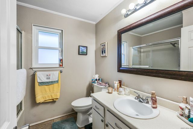 3311 Stoney Star, San Antonio, TX 78247