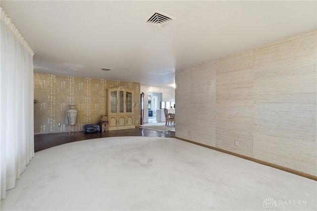 3698 Briar Place, Dayton, OH 45405