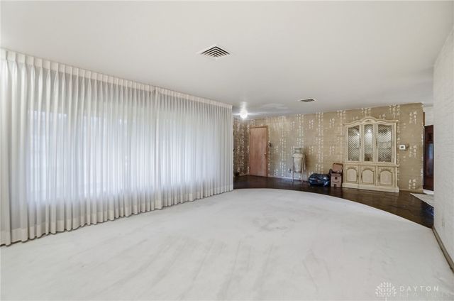 3698 Briar Place, Dayton, OH 45405