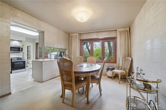 3698 Briar Place, Dayton, OH 45405