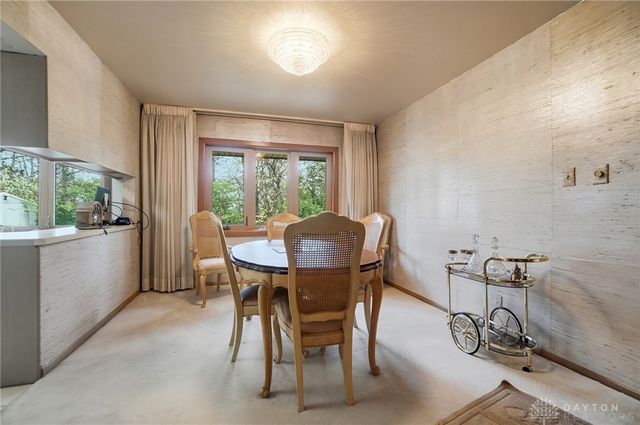 3698 Briar Place, Dayton, OH 45405