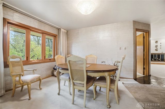 3698 Briar Place, Dayton, OH 45405