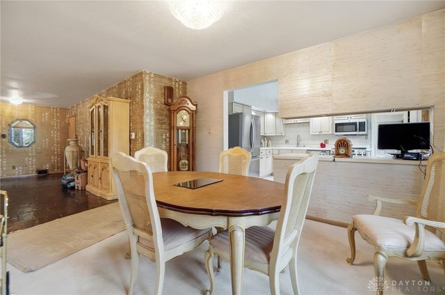 3698 Briar Place, Dayton, OH 45405