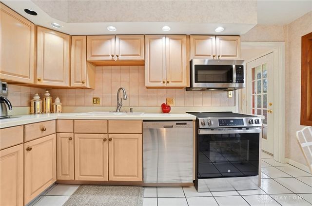 3698 Briar Place, Dayton, OH 45405