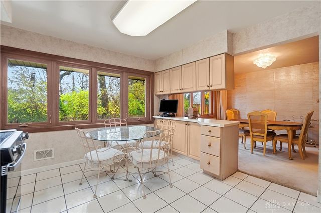 3698 Briar Place, Dayton, OH 45405