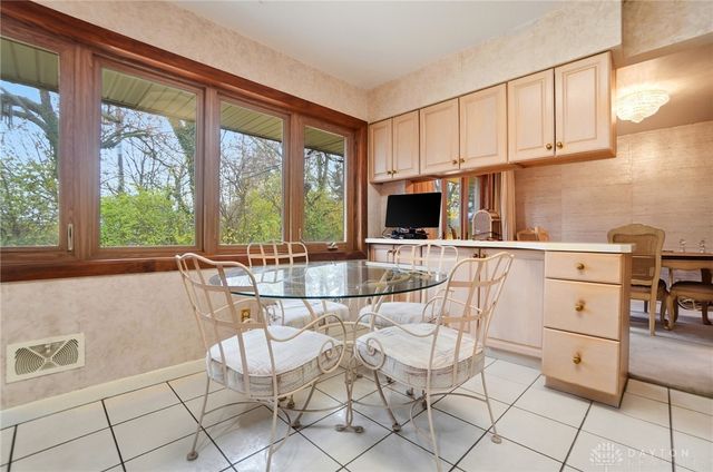 3698 Briar Place, Dayton, OH 45405