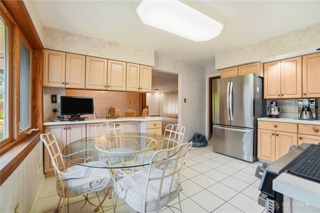 3698 Briar Place, Dayton, OH 45405