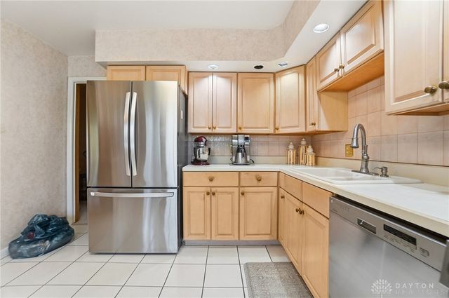 3698 Briar Place, Dayton, OH 45405