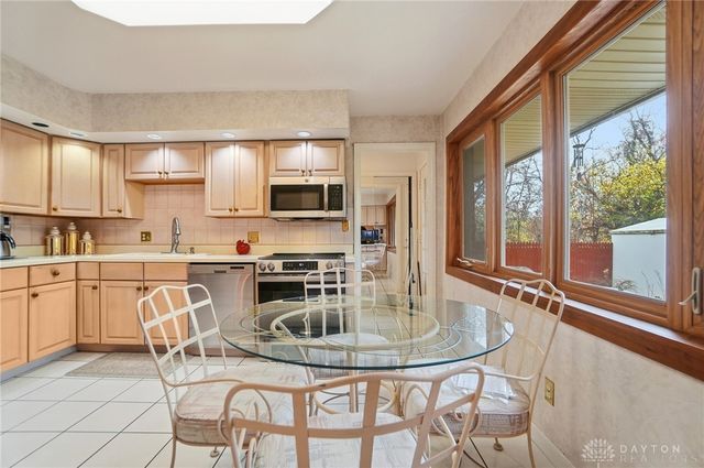 3698 Briar Place, Dayton, OH 45405