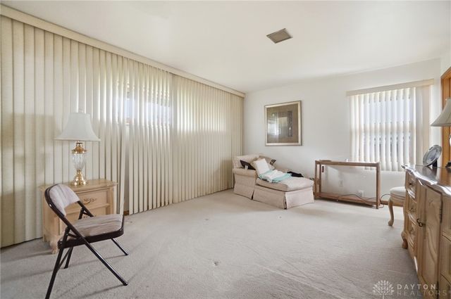 3698 Briar Place, Dayton, OH 45405