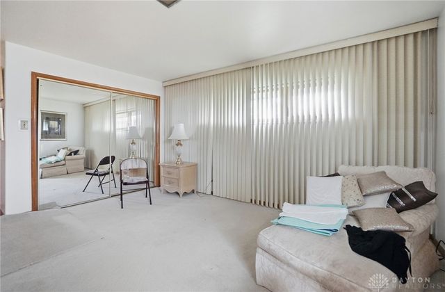 3698 Briar Place, Dayton, OH 45405