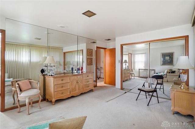 3698 Briar Place, Dayton, OH 45405