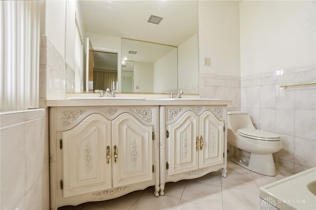 3698 Briar Place, Dayton, OH 45405