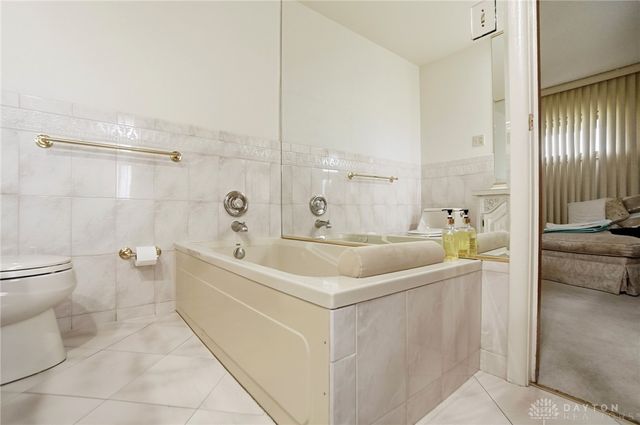 3698 Briar Place, Dayton, OH 45405