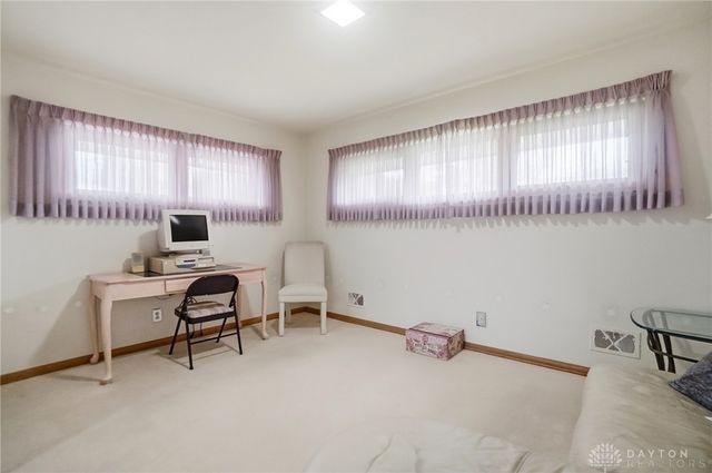 3698 Briar Place, Dayton, OH 45405