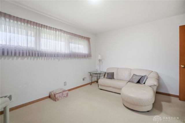 3698 Briar Place, Dayton, OH 45405