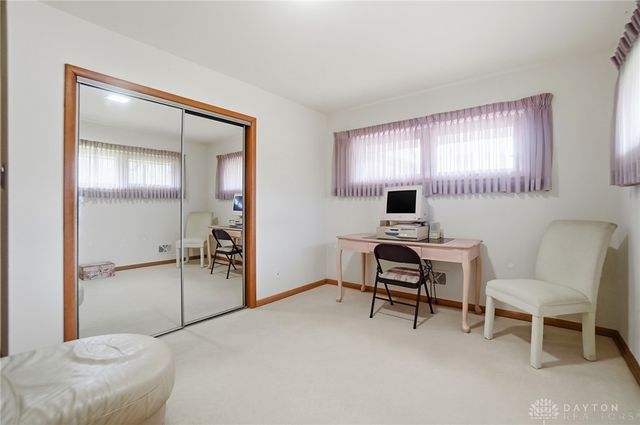 3698 Briar Place, Dayton, OH 45405