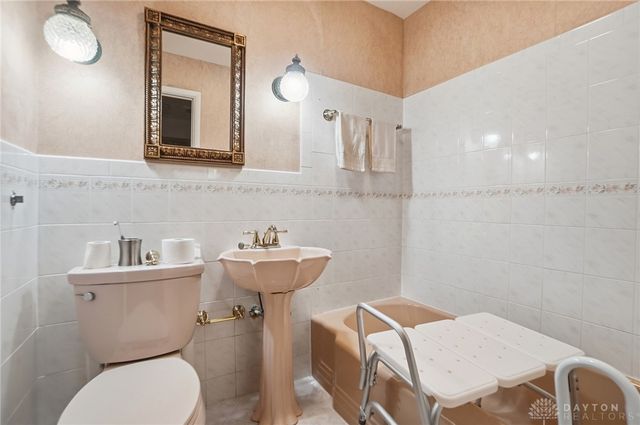 3698 Briar Place, Dayton, OH 45405