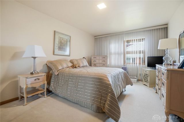 3698 Briar Place, Dayton, OH 45405