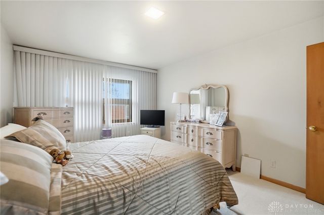 3698 Briar Place, Dayton, OH 45405