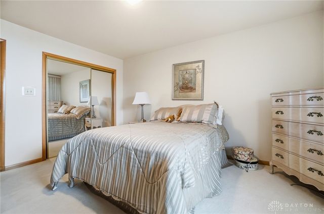 3698 Briar Place, Dayton, OH 45405