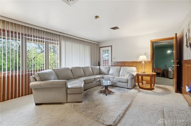 3698 Briar Place, Dayton, OH 45405