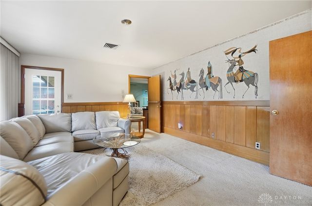 3698 Briar Place, Dayton, OH 45405