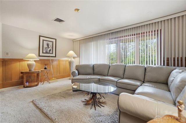 3698 Briar Place, Dayton, OH 45405