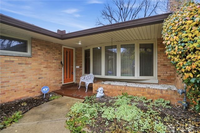 3698 Briar Place, Dayton, OH 45405