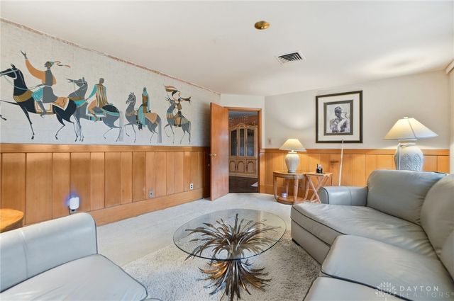 3698 Briar Place, Dayton, OH 45405