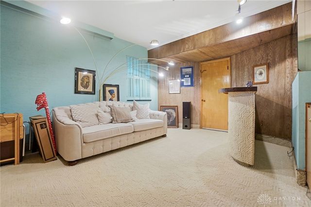 3698 Briar Place, Dayton, OH 45405