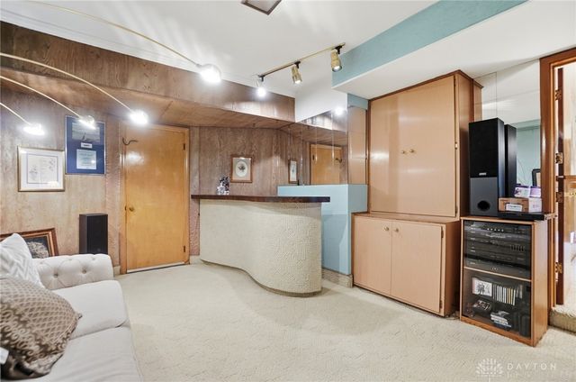 3698 Briar Place, Dayton, OH 45405