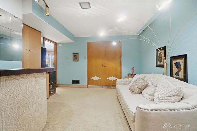 3698 Briar Place, Dayton, OH 45405