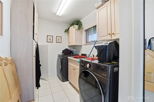 3698 Briar Place, Dayton, OH 45405